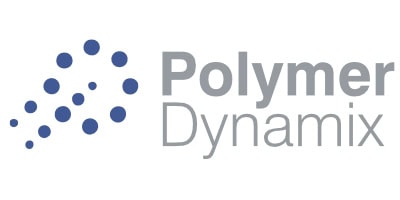 Polymer Dynamix