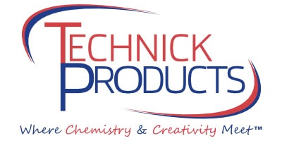 Technick Products / Where Chemistry & Creativity Meet